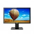HKC MB20S1 19.5" 75hz HD Monitor (HDMI+VGA)